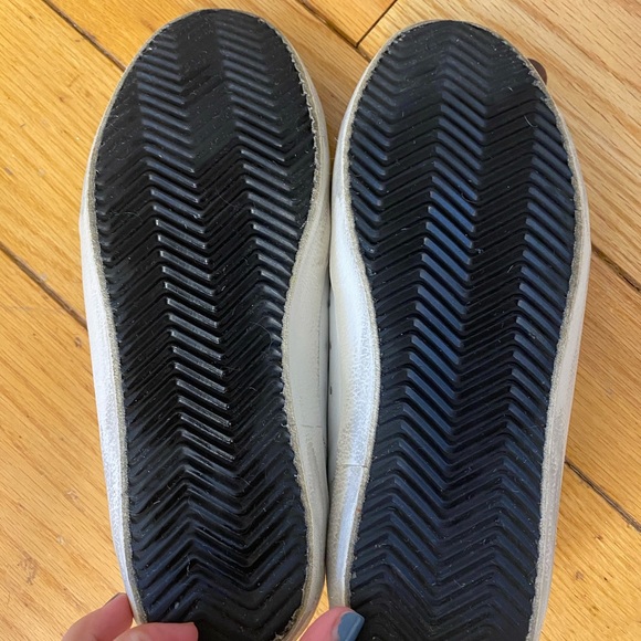 Golden Goose 38 EUC - Picture 6 of 7